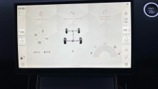 Land Rover Range Rover Evoque 2.0 D165 S 5dr Auto Diesel Hatchback